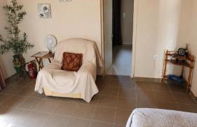 Olive holiday home - Foto 32