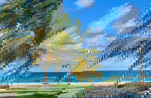 Sunny-shore Hideaway - Photo 38