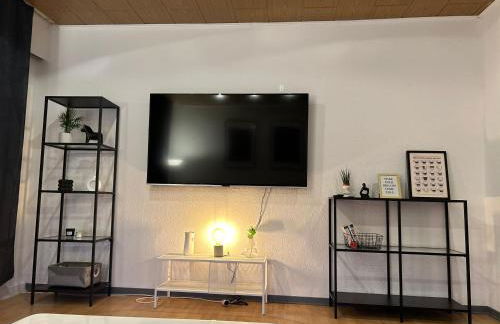 3 Zimmer Wohnung in Dortmund - Foto 12