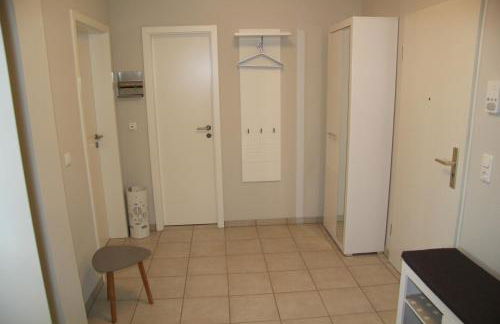 Seeblick Bad Segeberg - Foto 20