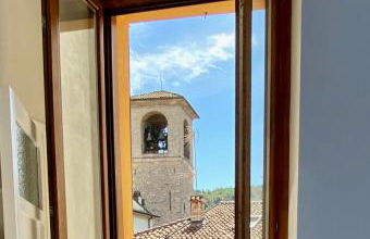 Notte Tempo - Foto 13