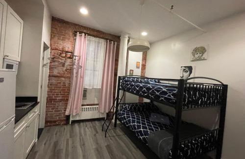 31 Street Broadway Hotel - Foto 152