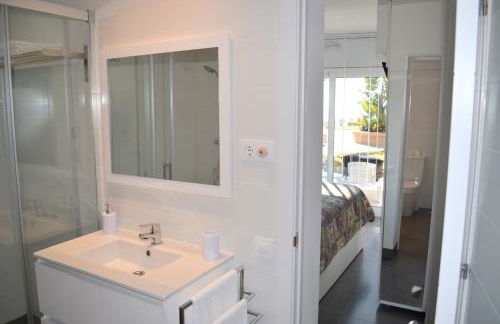 Spacious Apartment in Tarragona + Pool - Foto 29