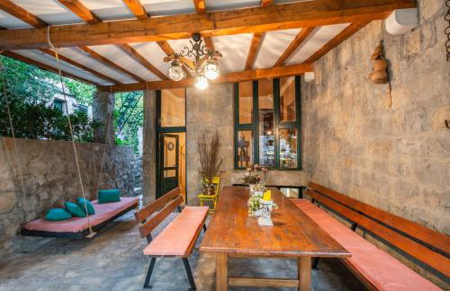 Villa Blanka - Photo 17
