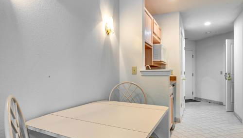 Close to Saginaw Bay Waterfront! Pigeon Studio - Foto 5