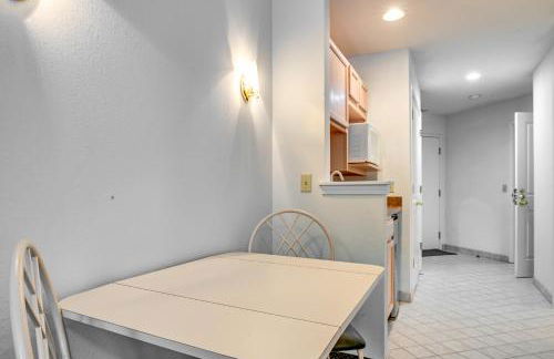 Close to Saginaw Bay Waterfront! Pigeon Studio - Photo 5