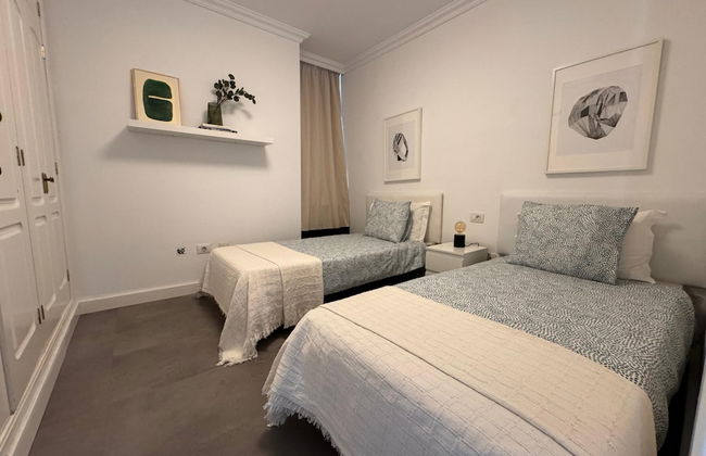 Vi a Vieja in Arona - Foto 25