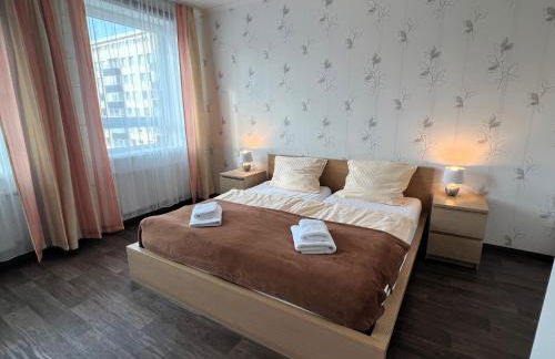 Ferienwohnungen an der Weser - Foto 24