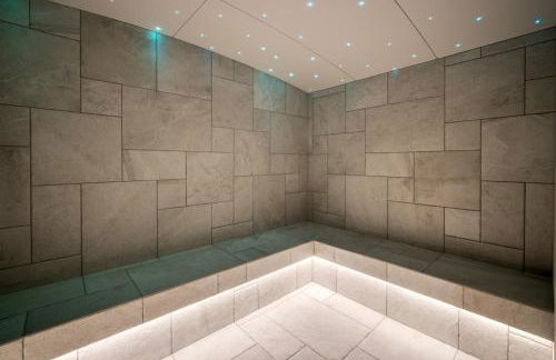 Chalet Hôtel Turquoise - Foto 44