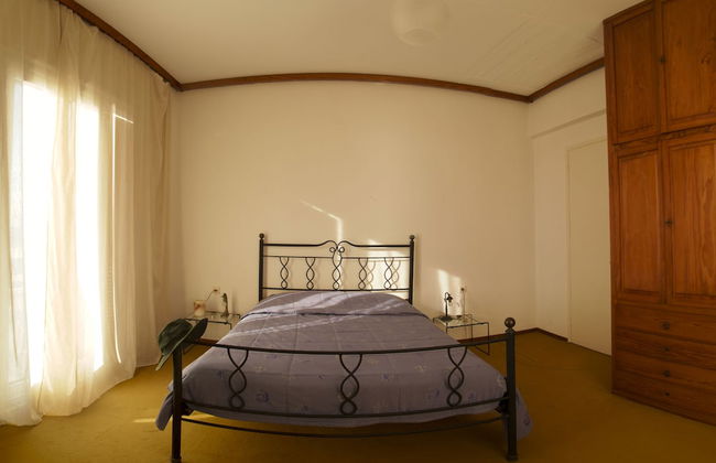 Villa Moby Dick Preveza - Foto 3