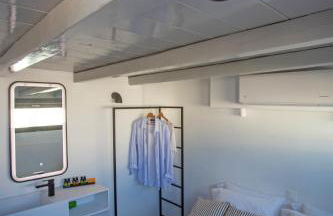 The Pélican Héritage House. - Photo 32