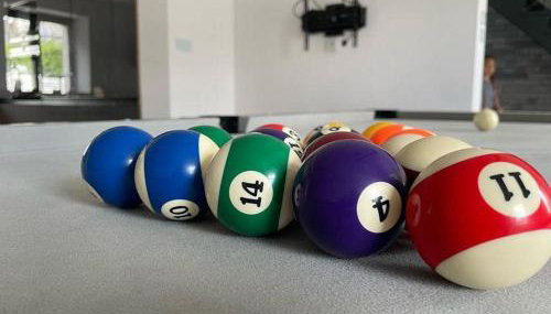 Willa Źródlana - Foto 2