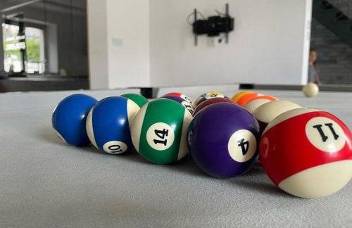 Willa Źródlana - Foto 2