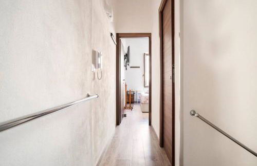 Tonsorim Affitti brevi - Foto 15