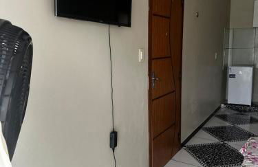 Super cozy apartment - Foto 1