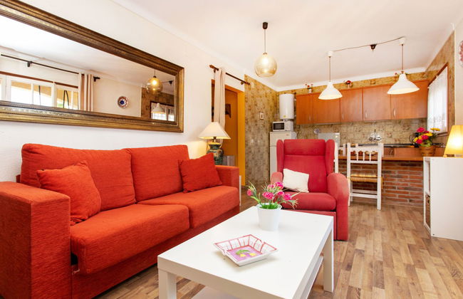 Les Palmeres - Foto 6