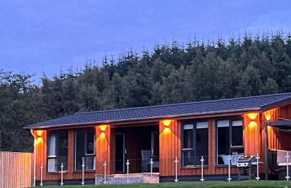 Arrochar View - Foto 14