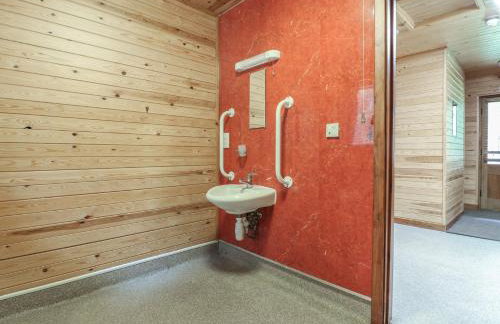 Rowan Lodge - Foto 15