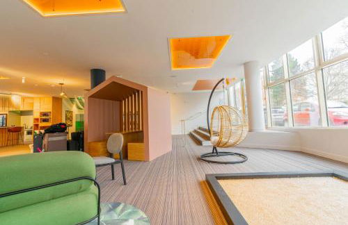 Ecla Paris Villejuif - Foto 38