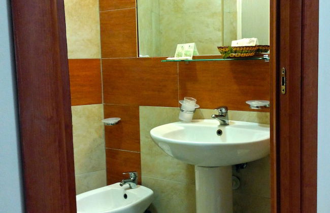 Kassiopea Aparthotel - Foto 18