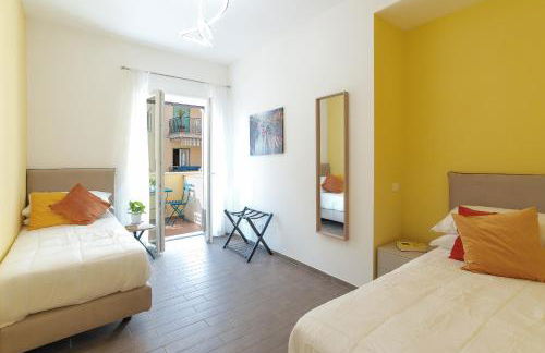 A casa di Lu Lu - Photo 66