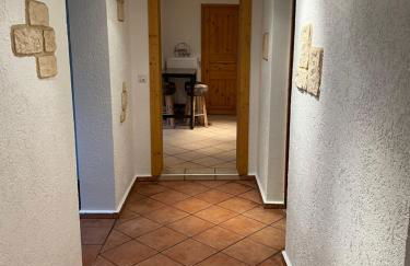 Ferienhaus Gerswalde - Photo 14