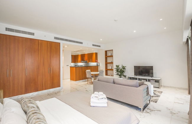 DHH - Central Park - Photo 16