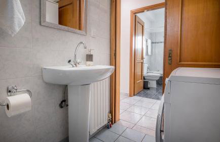 Villa Amarena - Foto 14