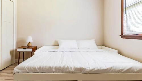 Eldred Manor - Photo 5