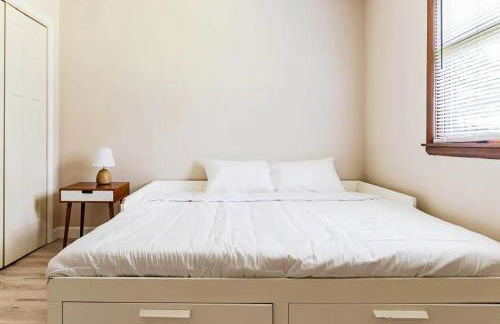 Eldred Manor - Foto 5