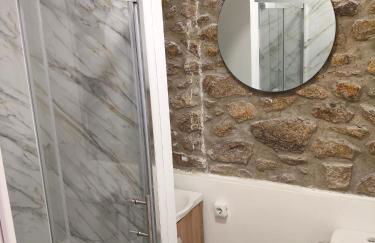 Casa da Capela - Foto 18