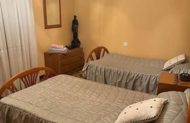 Tempranillo in Rioja Alavesa - Photo 7