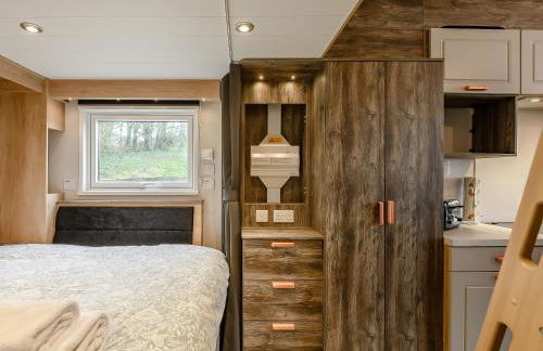 Woodpecker Lodge-Ukc5156 - Photo 12