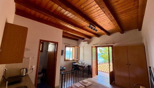 Kyriakos Apartments - Foto 2