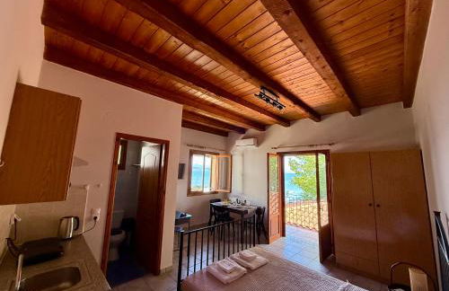 Kyriakos Apartments - Foto 2