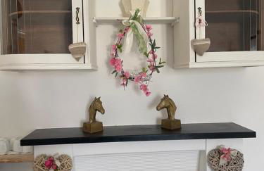 Casa Maria Terrazza sul mare con vista panoramica a Cervo - Foto 39