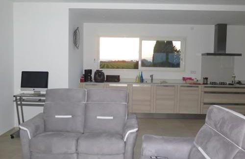 villa boileau - Foto 14