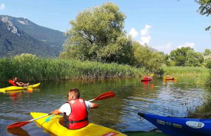 Costa Verde Natura - Foto 40
