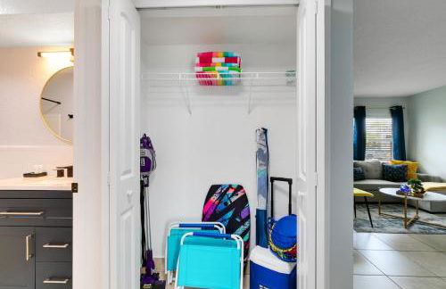 Ocean Harbour Apartment Homes - Foto 34