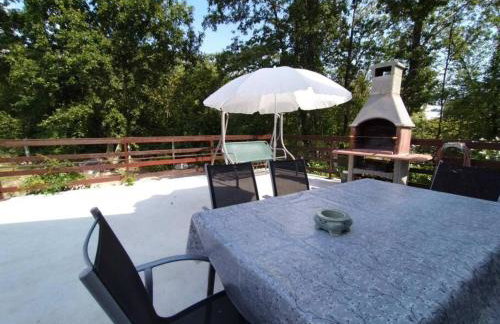 Holiday home Brgud with private pool Opatija area - Foto 4