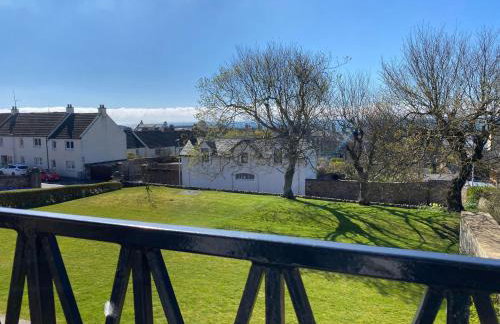 Golf Court View, Elie - Foto 31