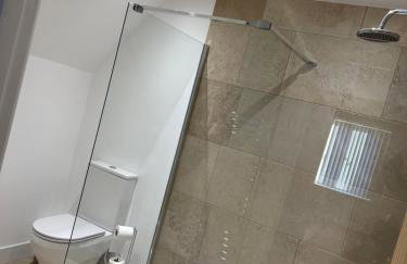 The Wimpey At Mill Cottage - Foto 15