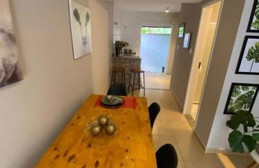 Vila Noel Premium - Foto 55