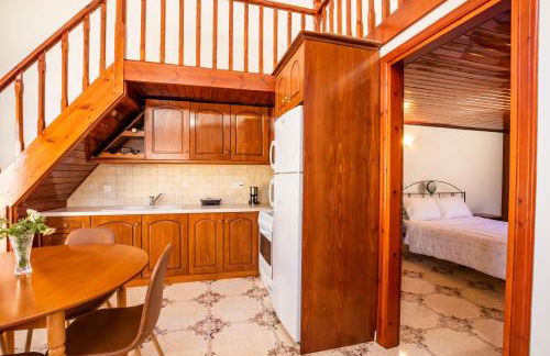 Melina Kyra Panagia - Foto 8