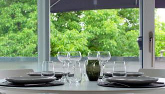 seelandsuite Bodensee - Foto 3