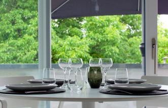 seelandsuite Bodensee - Foto 3