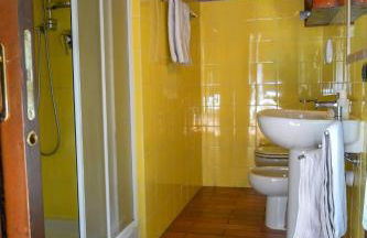 Agriturismo La Garzonera - Foto 9