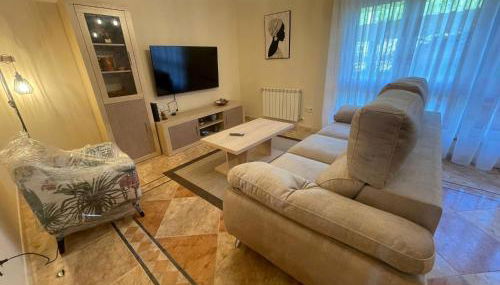 Casa Trasgu para 6 personas en Infiesto - Foto 3