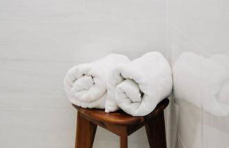 Q2 Stadium Domain Downtown Pool Game Loft - Foto 19