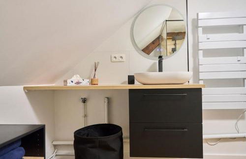 L'Infini Choletais - Netflix et Climatisation - Foto 27